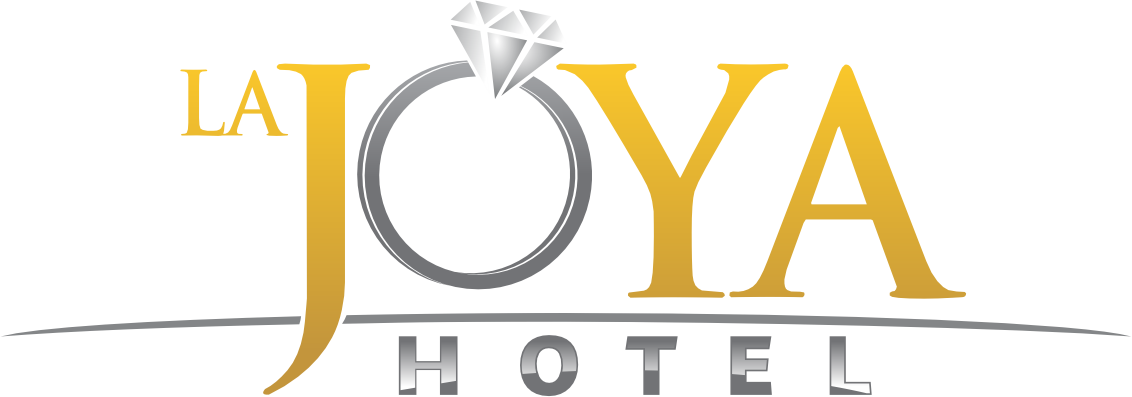 Hotel La Joya Logo